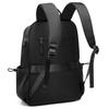 Li Shen Versatile Travel Laptop Backpack