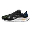 Joy Yamusangie x Air Zoom Pegasus 38 Running Thoughts
