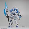 Bandai Spirits RG Perfectibility Unicorn Gundam Real Grade Gundam Base Limited UC Gunpla 1/144