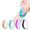 Portable Gentle Fluffing Shaver - Painless Handheld Hair Remover