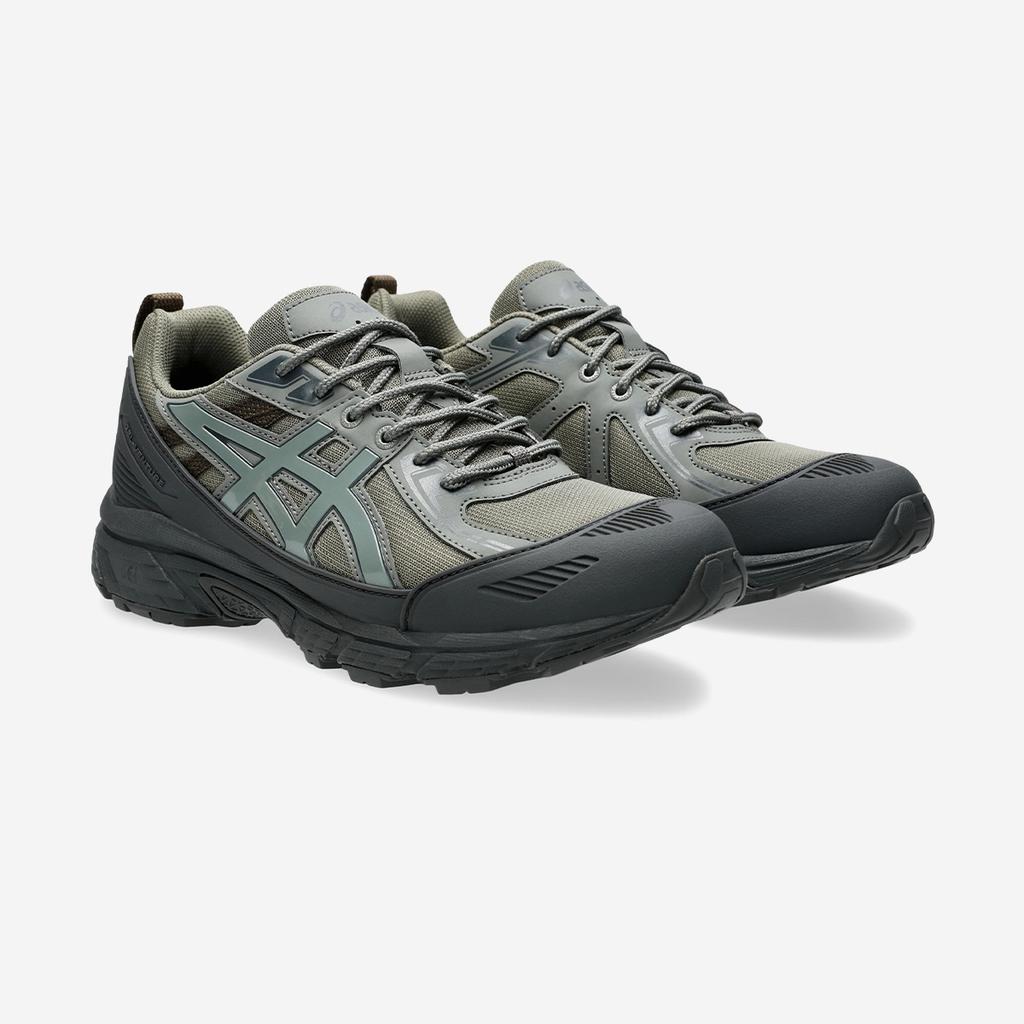 [ASICS] Gel-Venture 6 Shield, 1203A474, 1020109915, Popular Korean Shoes