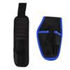 Multifunctional 12V Drill Holster Waist Tool Bag Drill Waist Tool Bag with Magnetic Wristband