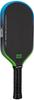 Raquete de pickleball JOOLA Ben Johns Hyperion 3S Dual 16mm