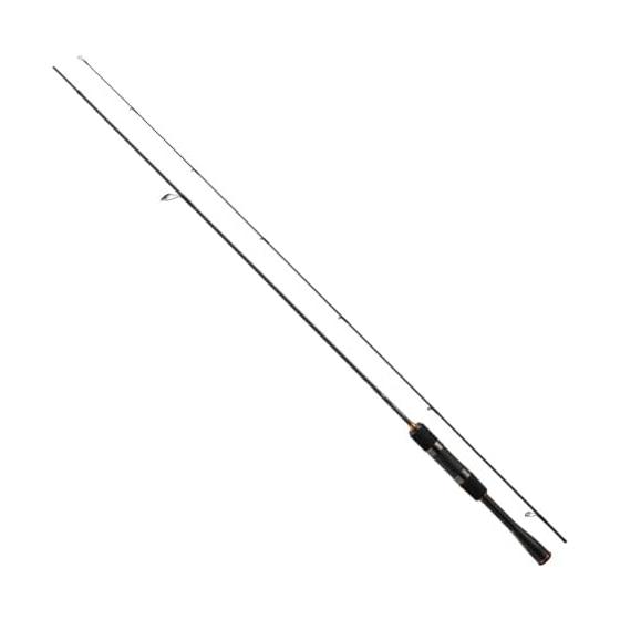 DAIWA Trout Rod PRESSO MX Various (2025 Model)