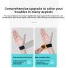 Thumb Joint Protection Sleeve, Mouse Hand Sprain Wrist Fixer, Mother's Hand Thumb-specific Tendon Sheath Wrist Guard