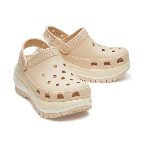 Crocs Public Mega Crush Clog Shi  24sucl207988 