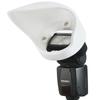 Modificateur de Flash Directionnel Diffusant la Lumière pour MagMod MagBounce pour Canon Nikon Yongnuo Godox Flash Speedlite