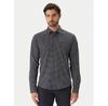 BOSS Excurse Shirt L