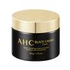 AHC Schwarze Kaviarcreme 50g