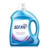 lavender 3.06kg bottle