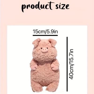 Κούκλες και λούτρινα παιχνίδια – Λούτρινα ζώα