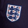 Nike England Strike Elite Dri-FIT ADV Soft Comfortable Moisture-Wicking Football Lightweight Knitted Pants Men Bottoms Purple-Ink White FJ2015-555