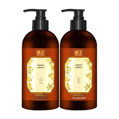 Cura di capelli e cuoio capelluto – Rimedi per la caduta dei capelli