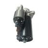 Lingxi Automotive Starter Motor Assembly
