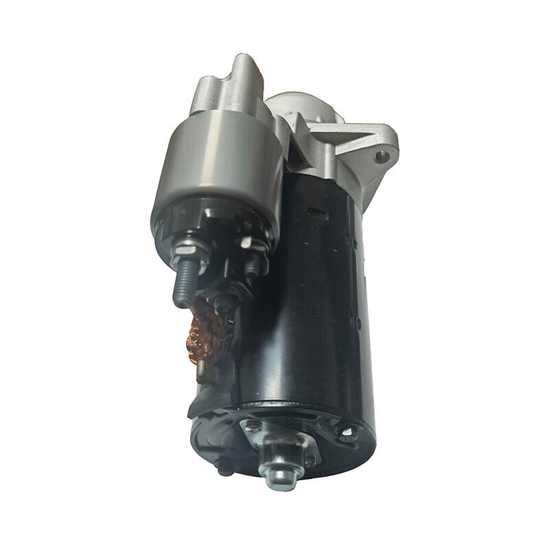 Lingxi Automotive Starter Motor Assembly