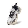 MLB Shoes Running Shoes, Fashionable Casual Versatile Sneakers
