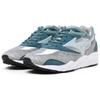 Mizuno Hanon X Mizuno Contender 'Grampus Dolphin' Mizuno D1GD212001