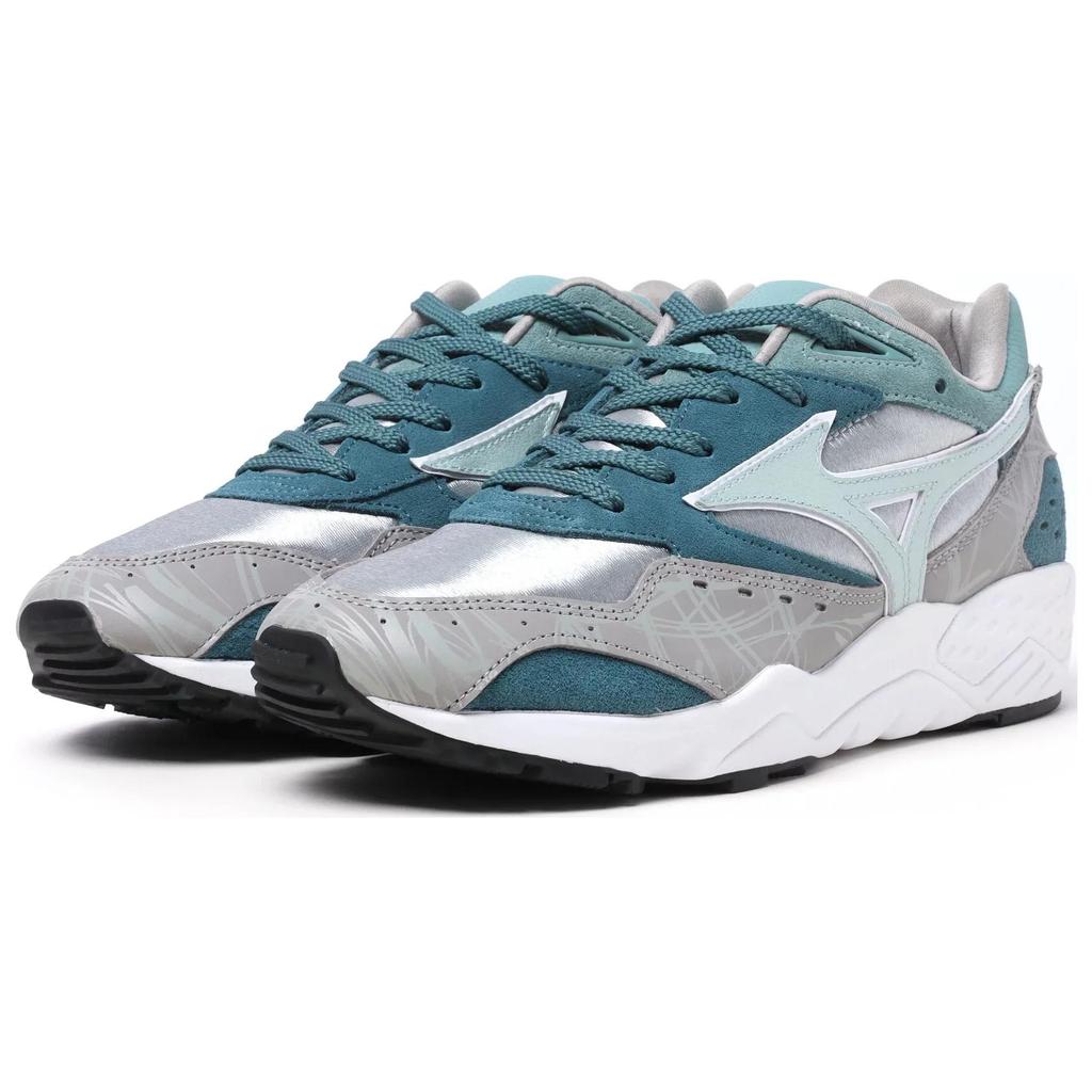 Mizuno Hanon X Mizuno Contender 'Grampus Dolphin' Mizuno D1GD212001