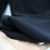 Shiz Madam Mom Pants P91915