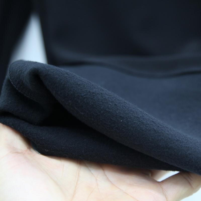 Shiz Madam Mom Pants P91915