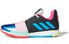 Harden Vol. 3 'Unterschiedliche Rassen' EE9370