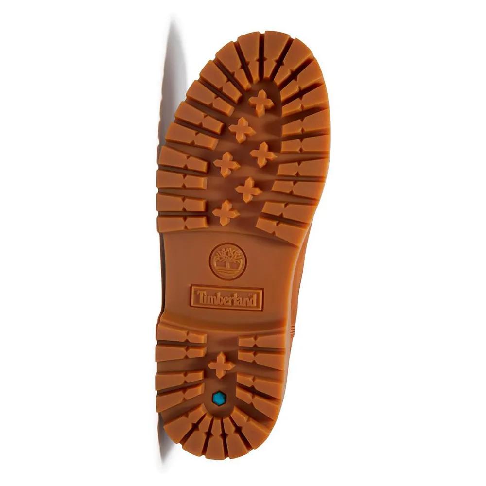 Timberland Stone Street Mid Buty