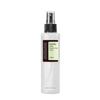Centella Water Alcohol-Free Toner 150ml
