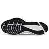 Nike Air Zoom Winflo 8 'Black Metallic Gold' CW3419-009