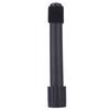 Flute Holder Foldable 4-Leg Stand Clarinet Rest Rack Base Lightweight&Compact