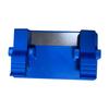 A20F-LED Light Board Soldering Station Soldering PCB Electronic Circuit Board Welding Fixture