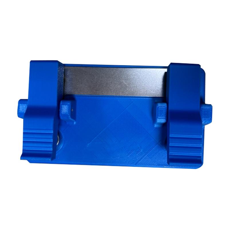 A20F-LED Light Board Soldering Station Soldering PCB Electronic Circuit Board Welding Fixture