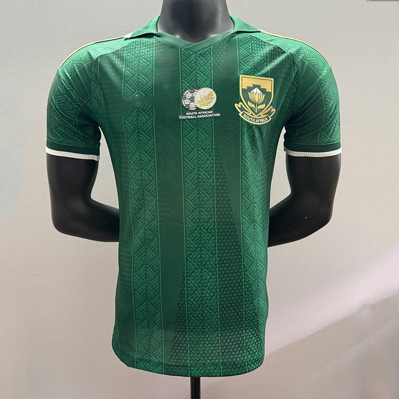 2026-2027 Soccer Jersey Unisex Slim Fit Football Shirt Short Sleeve Training Uniform