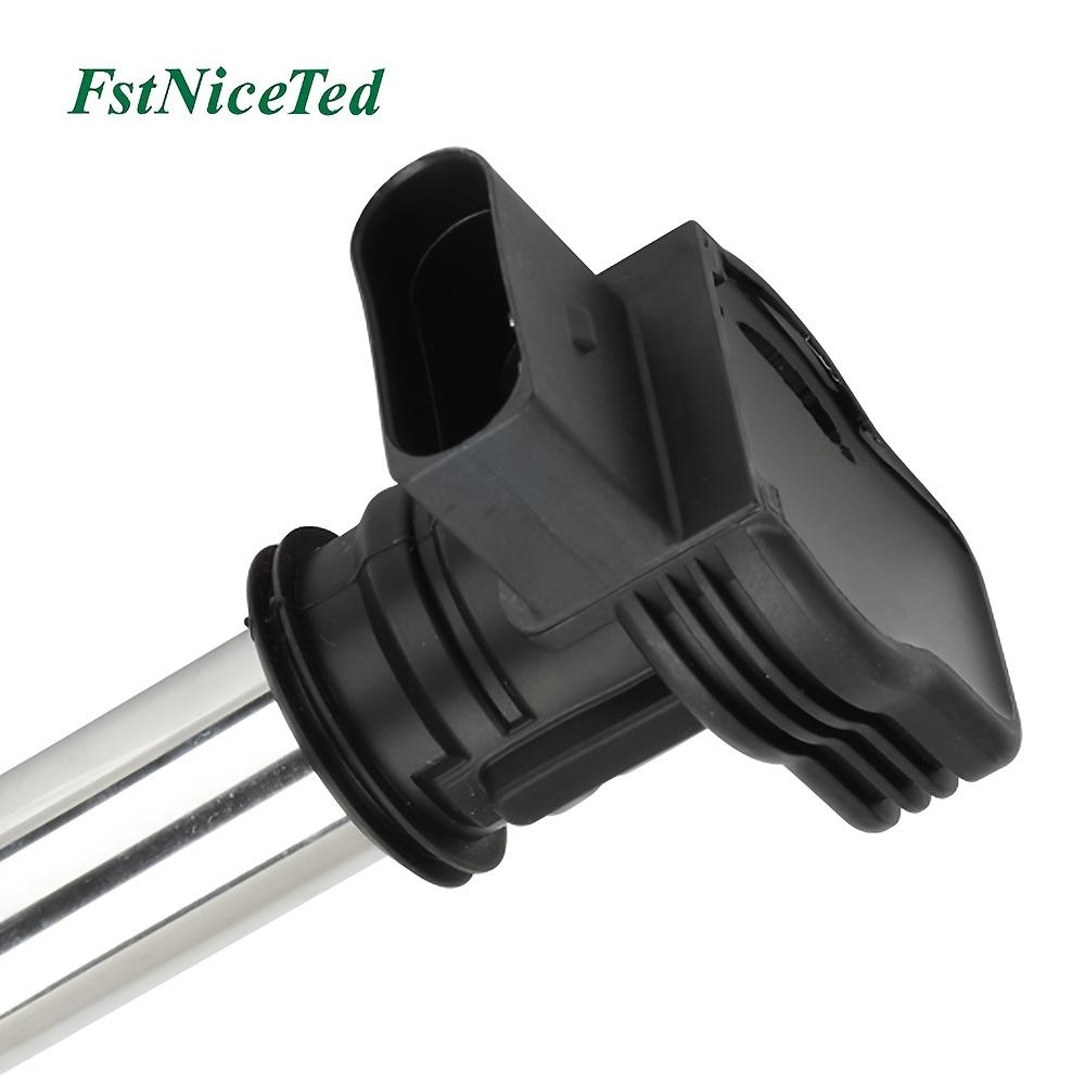 (1 buc) Bobina de aprindere se potrivește pentru Q3 2.0T(35TFSI) A4L C6 A6L TT A5 2.0T / Volkswagen CC 1.8T/2.0T Tiguan Magotan Octavia Înlocuiește OE: 07K905715F