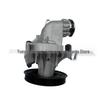 Water Pump for 2016 Volvo S90/XC90