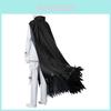 Costume de carnaval pentru femei – Costume anime pentru femei