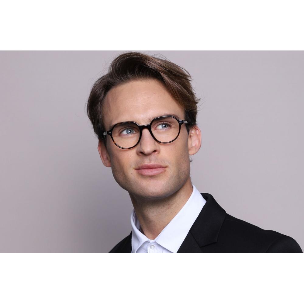 Ray Ban Rx5395 Thalia 2012 Unisex Eyeglasses