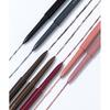 Merzy The First Slim Gel Eyeliner 7 Types  Select 1