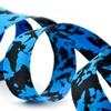 Durable Bicycle Cycling Road Bikes Rubber Foam Wrap Bike Handlebar Tape Bike Handlebar Accessories
