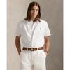 Mens Classic Fit Seersucker Shirt  Mnpowov1n820642100 