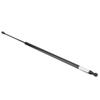 Rear Door Lift Support High Bearing Capacity Long Durability Tailgate Gas Shock Strut 97051257100 for 970 2010 to 2016