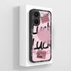 Case For Xiaomi PocoX8Pro PocoX8ProMax Sun Cat Panda Anti-drop High Quality Phone Protector For Xiaomi Poco X8 Pro Max Funda