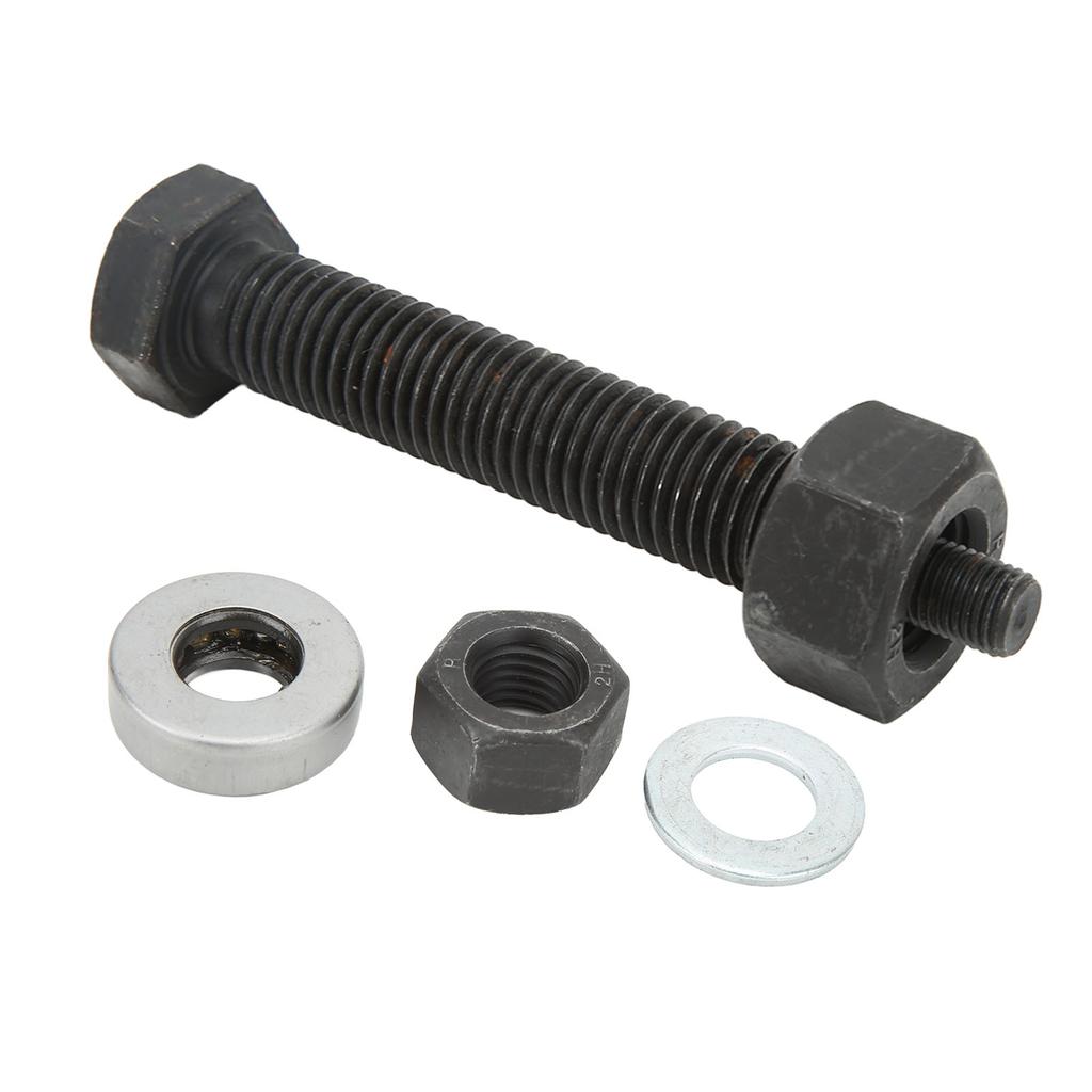Schwingungsdämpfer Einbauwerkzeugsatz für Small Block GEN I 283 305 327 350 383 400 Motoren