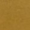 14-Gram Tissue Paper for Children's Crafts and Gift Wrapping