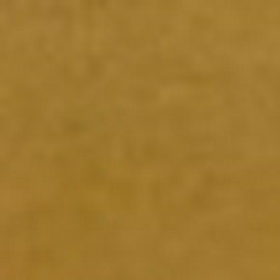 14-Gram Tissue Paper for Children's Crafts and Gift Wrapping
