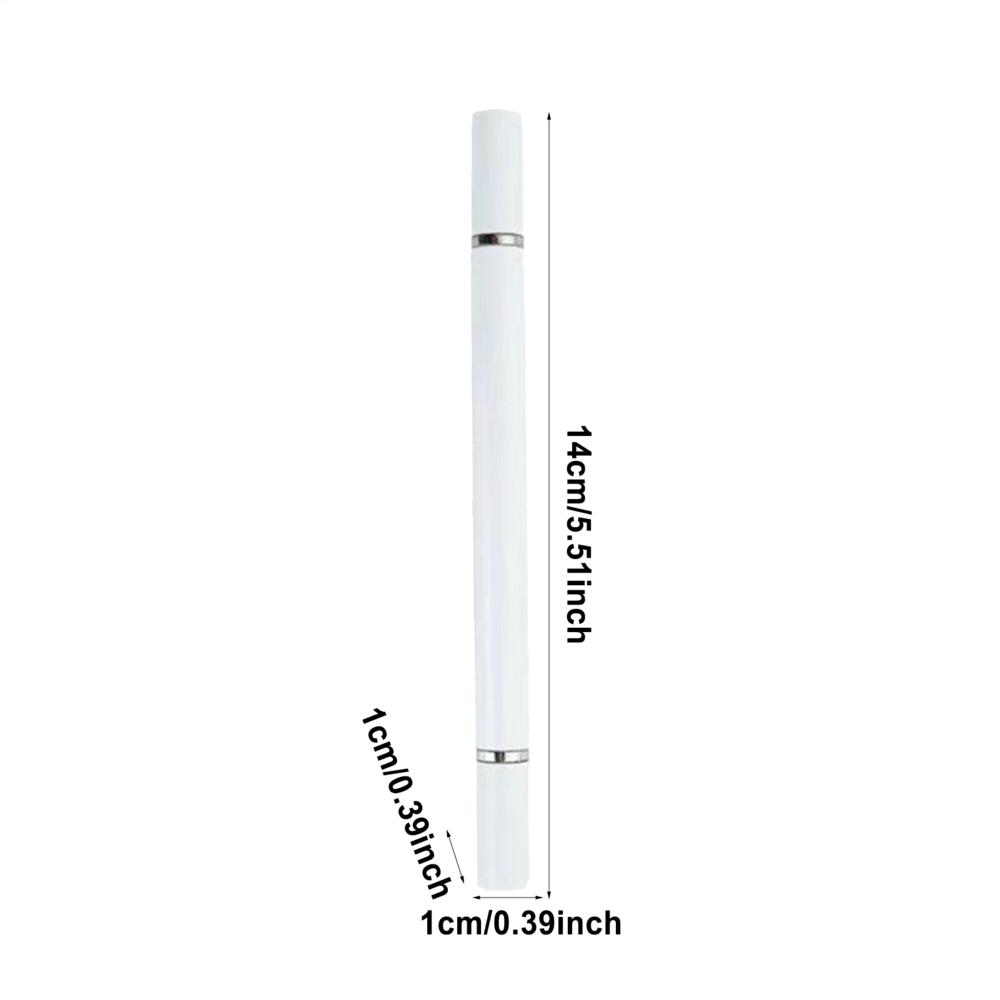 Universal Touch Pen For Phone Stylus Pen For Android Touch Screen Tablet Pen For LenovoiPadXiaomiSamsung Pencil