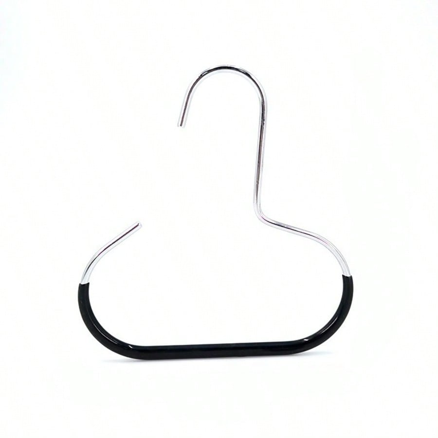 Hat Organizer Rack, Hanging Hat Holder For Wardrobe/Closet, Multi-Functional Hat Display Rack