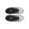 Nike Kobe 9 EM GS Mambacita Kids Sneakers Black White Metallic-Gold FV3607-002