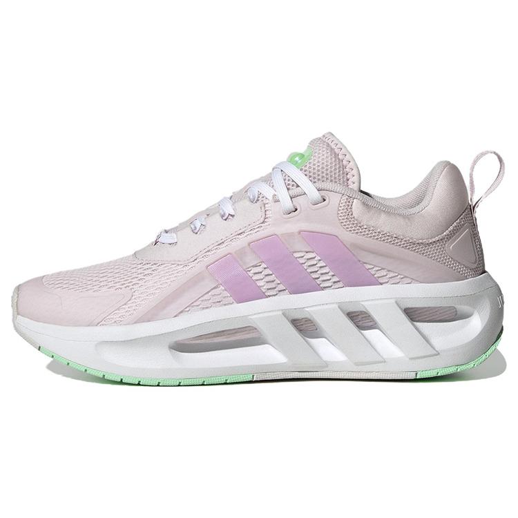 

Adidas CLIMACOOL VENTADOR Running Shoes Women s Low Top Pink/Red HQ4176 38