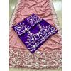 New Launch Premium Wedding Wear Saree Collection
