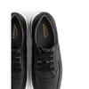 Vainer Men S Comfort SneakerS 2b58f00ak